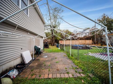 5 Acton St, Worcester, MA 01604 photo 6