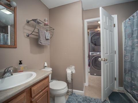 5 Acton St, Worcester, MA 01604 photo 14