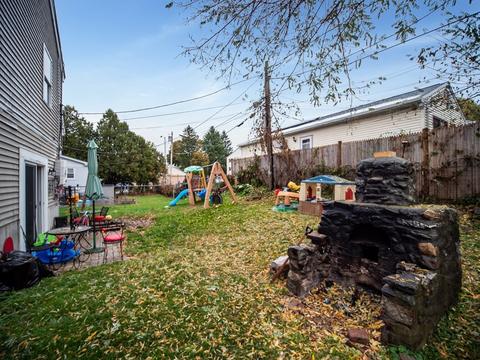 5 Acton St, Worcester, MA 01604 photo 5