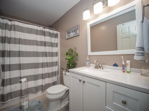 5 Acton St, Worcester, MA 01604 photo 10