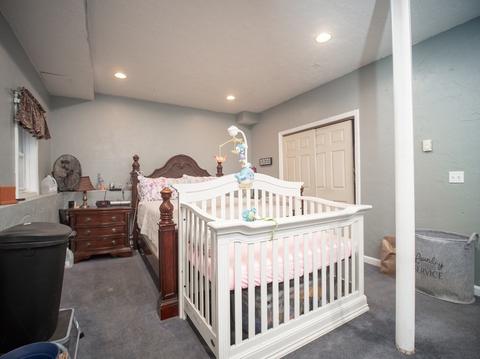 5 Acton St, Worcester, MA 01604 photo 20