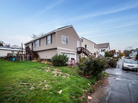 5 Acton St, Worcester, MA 01604 photo 2