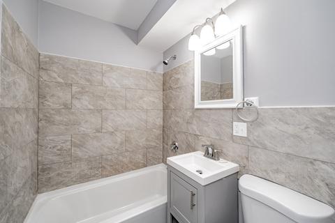 261 Oakland St, Springfield, MA 01108 photo 14