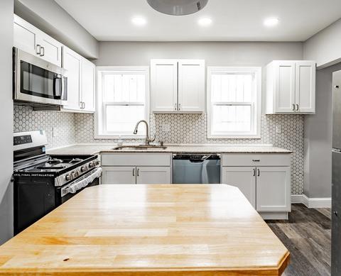 261 Oakland St, Springfield, MA 01108 photo 4
