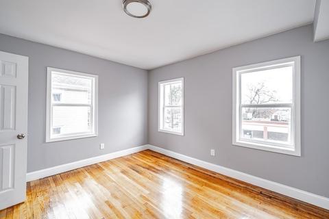 261 Oakland St, Springfield, MA 01108 photo 26