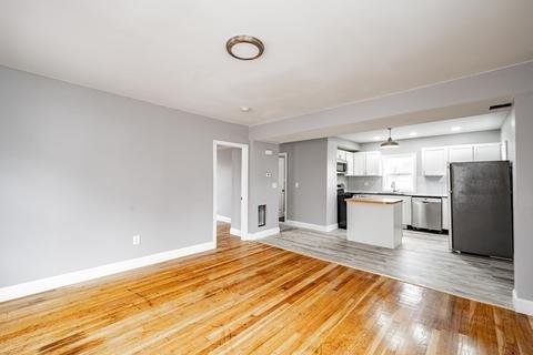 261 Oakland St, Springfield, MA 01108 photo 16