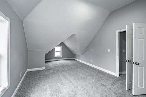 261 Oakland St, Springfield, MA 01108 photo 34