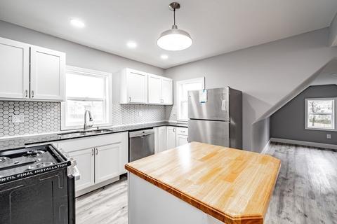 261 Oakland St, Springfield, MA 01108 photo 17