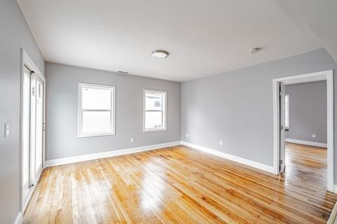 261 Oakland St, Springfield, MA 01108 photo 27