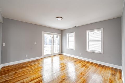 261 Oakland St, Springfield, MA 01108 photo 21
