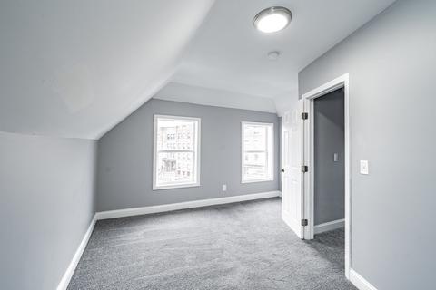 261 Oakland St, Springfield, MA 01108 photo 29