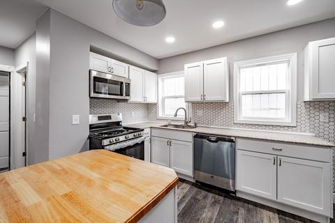 261 Oakland St, Springfield, MA 01108 photo 5