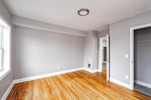 261 Oakland St, Springfield, MA 01108 photo 24