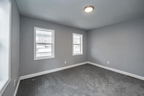 261 Oakland St, Springfield, MA 01108 photo 30