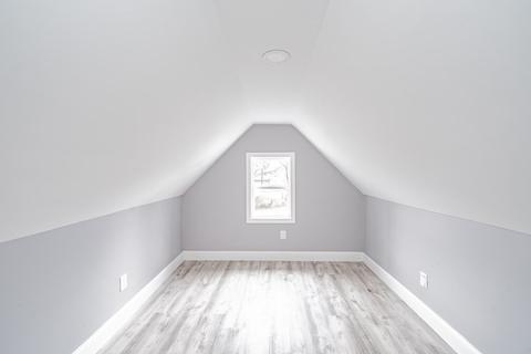261 Oakland St, Springfield, MA 01108 photo 18