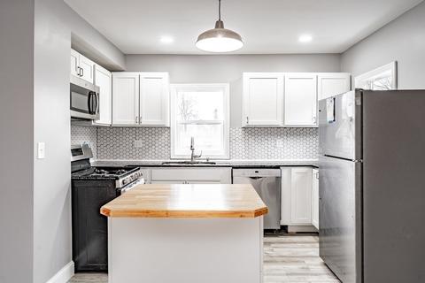 261 Oakland St, Springfield, MA 01108 photo 23
