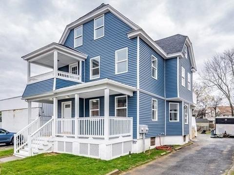 261 Oakland St, Springfield, MA 01108 photo 1