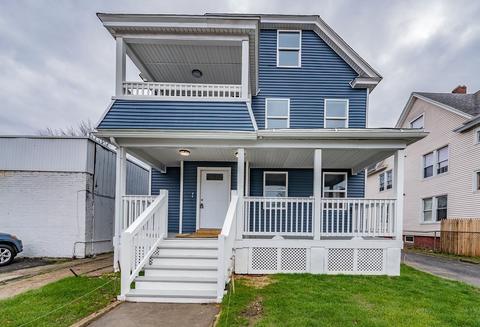 261 Oakland St, Springfield, MA 01108 photo 35
