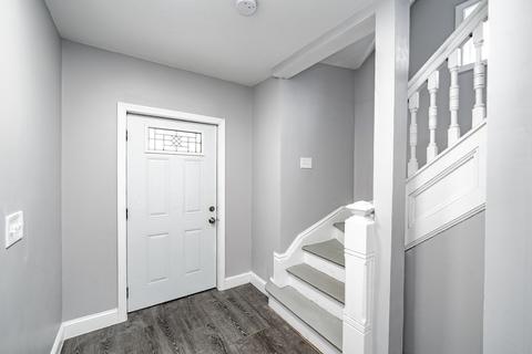 261 Oakland St, Springfield, MA 01108 photo 15
