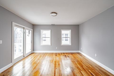 261 Oakland St, Springfield, MA 01108 photo 20