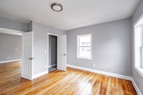 261 Oakland St, Springfield, MA 01108 photo 25