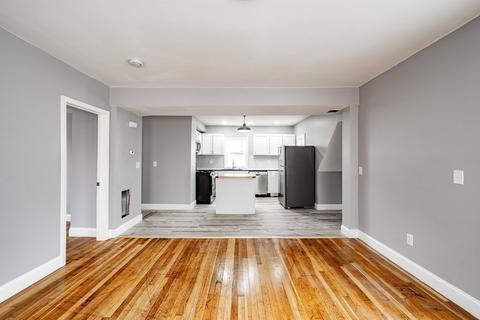 261 Oakland St, Springfield, MA 01108 photo 19