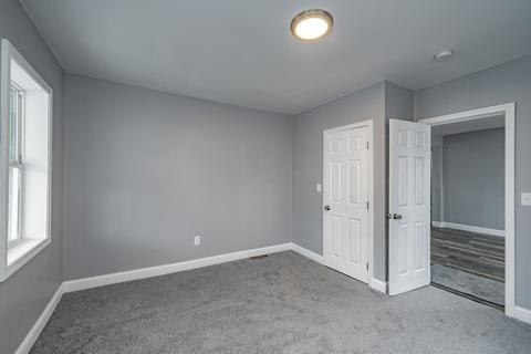 261 Oakland St, Springfield, MA 01108 photo 10