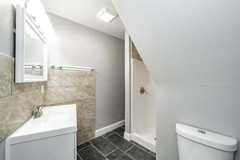 261 Oakland St, Springfield, MA 01108 photo 33