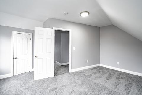 261 Oakland St, Springfield, MA 01108 photo 31