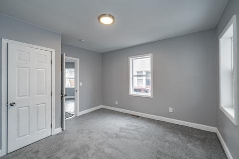 261 Oakland St, Springfield, MA 01108 photo 11