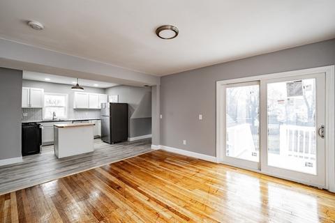 261 Oakland St, Springfield, MA 01108 photo 22