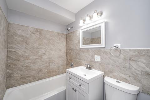 261 Oakland St, Springfield, MA 01108 photo 28