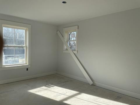 69 Grant Rd, Devens, MA 01434 photo 16