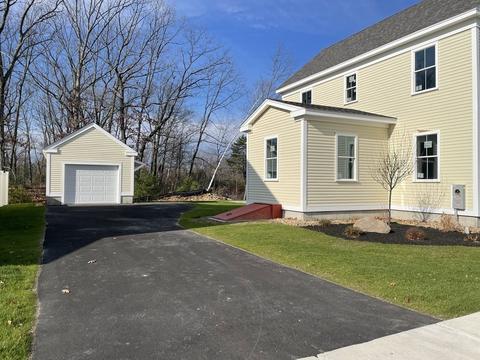 69 Grant Rd, Devens, MA 01434 photo 4