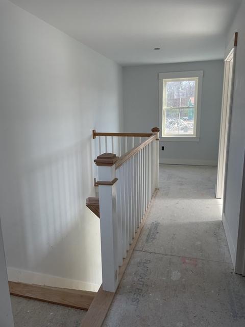 69 Grant Rd, Devens, MA 01434 photo 15
