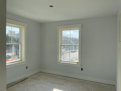69 Grant Rd, Devens, MA 01434 photo 18