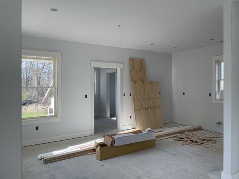 69 Grant Rd, Devens, MA 01434 photo 10