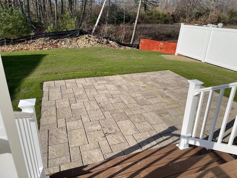 69 Grant Rd, Devens, MA 01434 photo 6