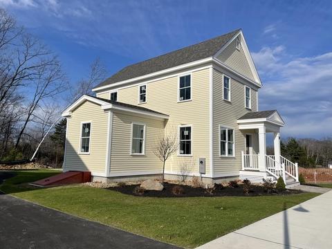 69 Grant Rd, Devens, MA 01434 photo 3