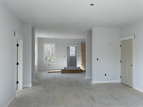 69 Grant Rd, Devens, MA 01434 photo 9