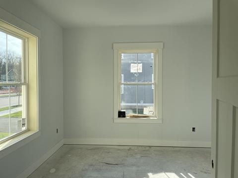 69 Grant Rd, Devens, MA 01434 photo 11