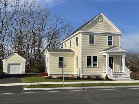 69 Grant Rd, Devens, MA 01434 photo 2