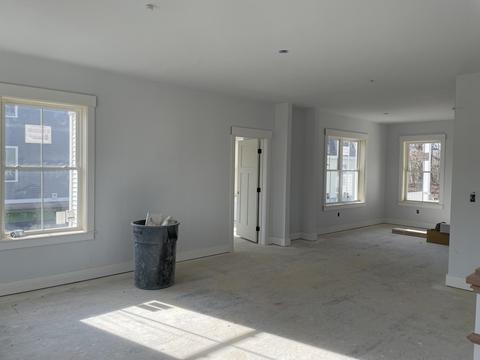 69 Grant Rd, Devens, MA 01434 photo 8