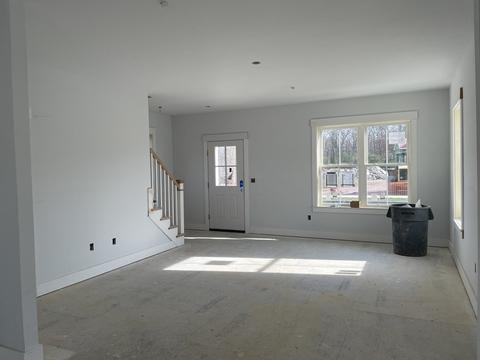69 Grant Rd, Devens, MA 01434 photo 12