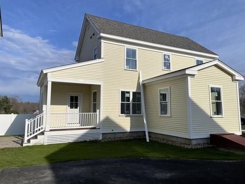 69 Grant Rd, Devens, MA 01434 photo 7