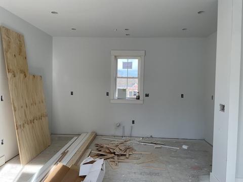 69 Grant Rd, Devens, MA 01434 photo 13