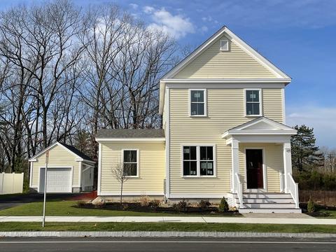 69 Grant Rd, Devens, MA 01434 photo 1