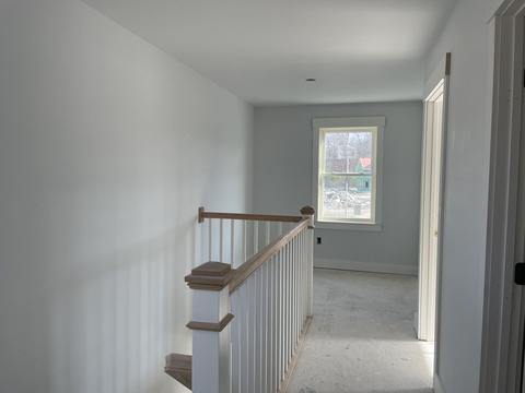69 Grant Rd, Devens, MA 01434 photo 14