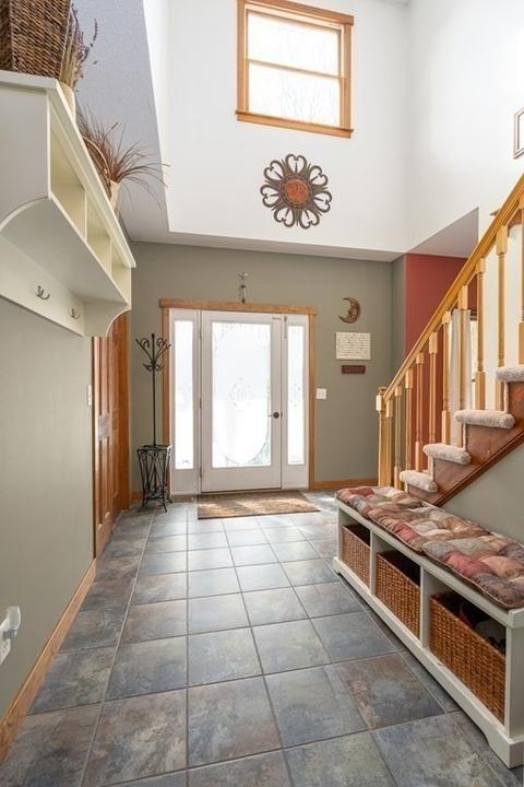 153 Northwest Rd, Westhampton, MA 01027 photo 7