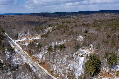 153 Northwest Rd, Westhampton, MA 01027 photo 31